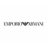 Emporio Armani Kadın Kol Saati